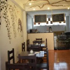 Отель Chinchero Hostal Caviedes, фото 24