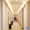 Отель Super 8 Hotel Shihezi Century Plaza, фото 16