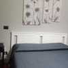 Отель B&B Alexander-Room and Breakfast, фото 21