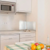 Отель Apartamentos En Candelario, фото 19