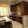 Отель House with 2 bedrooms in Casola di Napoli, фото 2