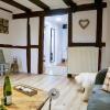 Отель Gîte Grand'rue, фото 10