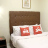 Отель ZEN Rooms Malate Robinsons, фото 3