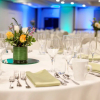 Отель Crowne Plaza Pittsburgh West-Green Tree, фото 22