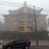 Отель Apartamento Boulevard, фото 2