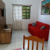 Отель Residencial Vista Bela - Rua Tainha 525 Centro Bombinhas SC - Acesso a 4 Ilhas, фото 3