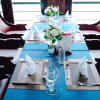 Отель Blue Diamond Cruise, фото 15