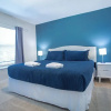 Отель Free Pool Heat! Last Minute Deal! Near Disney 16, фото 3