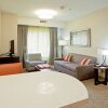 Отель Staybridge Inn & Suites San Schertz, фото 7