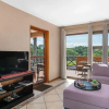 Отель San Lameer Villa Rentals One Bedroom Standard 10412, фото 5