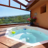 Отель Finca Las Llanadas, фото 4