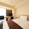 Отель Hakata Tokyu REI Hotel, фото 28