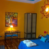 Отель Cucha Tanguera, фото 18