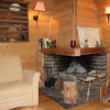 Отель Appartement La Clusaz, 3 pièces, 8 personnes - FR-1-459-18, фото 2