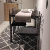 Отель Ilianna's Home Β3 - Marina,Kalamata, фото 10