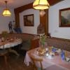 Отель Pension Jäger, фото 13