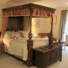 Отель Seiont Manor Hotel, фото 5