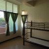 Отель Dumaguete Dormitel, фото 5