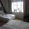 Отель Frederiksensminde Bed & Breakfast, фото 5