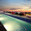 Отель Holiday Inn Express And Suites Playa Del Carmen, an IHG Hotel, фото 1
