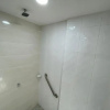 Отель Hostal Central, фото 9