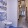 Отель Apartamenty Alicja, фото 10
