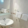 Отель Vlado - 100 m from pebble beach - SA6(2), фото 4