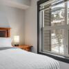 Отель LARGE 3-Br 3-Ba | Ski In/Out | Pool & Hot Tubs | Central Upper Village Location, фото 18