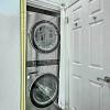 Отель Modern Top-floor Condo < 1 Mi to Golfing!, фото 5
