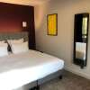 Отель Best Western Plus Le Conquerant Rouen Nord, фото 7