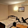 Гостиница Favorit Guest House, фото 1