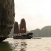 Отель Tuan Sailing Cruise Cat Ba, фото 4