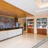 Отель Qidonggang Li Boutique Hotel (Huilongzhen Park Middle Road), фото 2