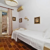 Отель Villa Anastasia in Corfu, фото 2