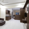 Отель Capital O 9917 SJR Suites And Comforts, фото 3