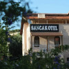 Отель Sancak Otel, фото 7