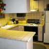 Отель 528 Tahoe Keys Blvd, фото 11