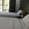 Отель The Jasmine Resort, фото 5