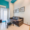 Отель Holiday Home SLAVIA NEW 012, фото 1