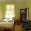 Отель Roza Sopot, фото 3
