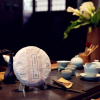 Отель Sedour Hotel Lijiang, фото 26
