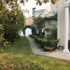 Отель Guzide Villa 2, фото 24