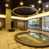 Отель Grand Mercure Ambassador Changwon, фото 16