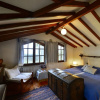 Отель Beta Home Lake House, фото 2