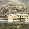 Отель Singh Luxury Apartments With sea View, Apt.4, фото 8