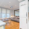 Отель Modern 2br Home in Trendy Dalston W Balcony by Guestready, фото 3