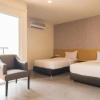 Отель Innara Hotel, фото 4
