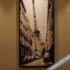 Отель The Universmo Boutique Hotel (Meizhou Xinxiancheng), фото 9