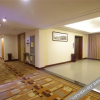 Отель Yuzhou Zhulin Hotel, фото 2