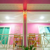 Отель BaanHappyLove, фото 2
